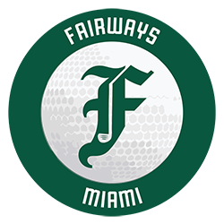 Fairways Miami
